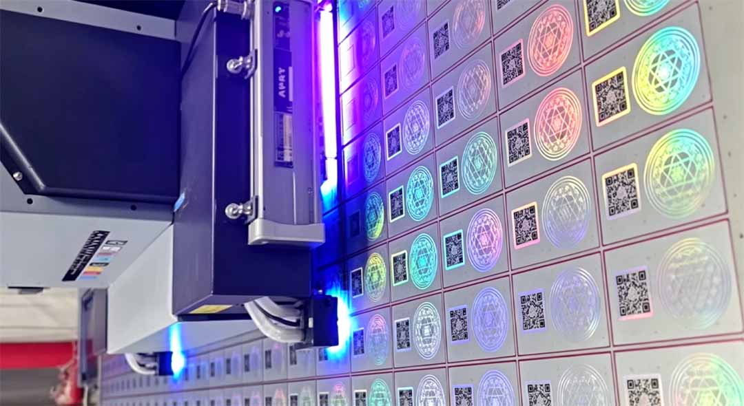 uv printing.jpg