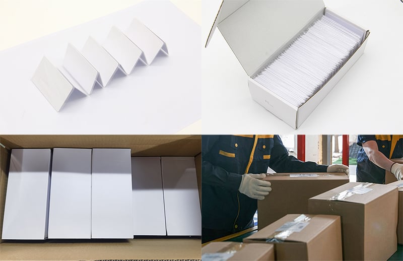 blanknfcMattecardpackaging.jpg