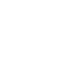Shipping & Tracking