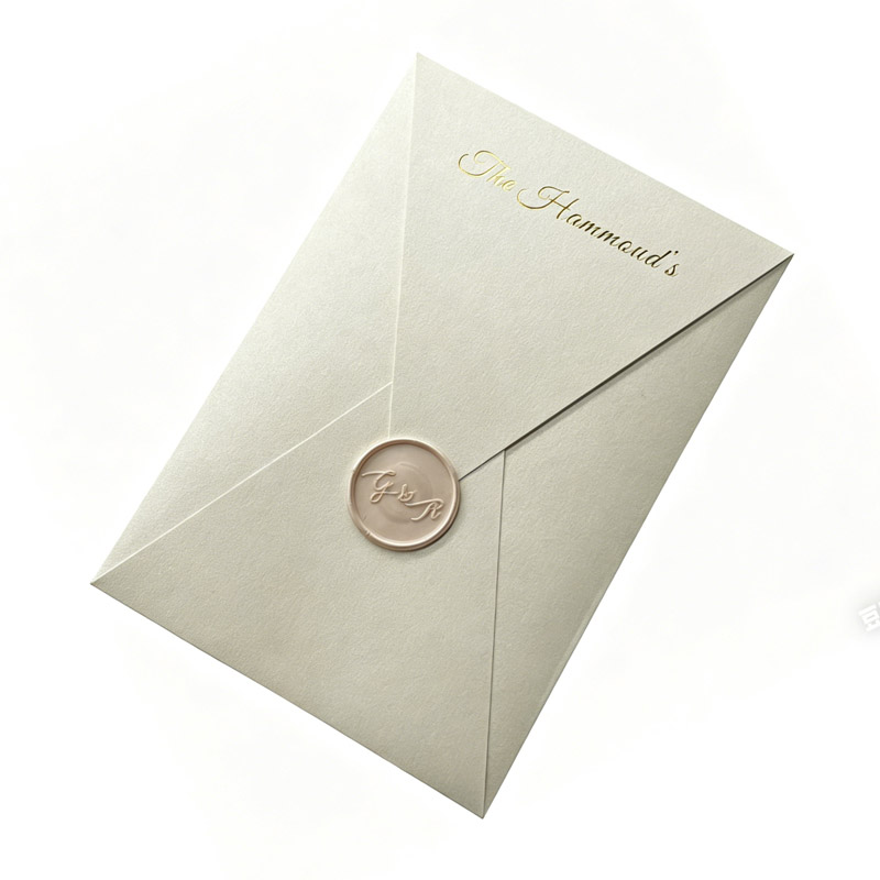 Paper Envelope | Vertical Envelope | Euro Flap Envelope Supplier