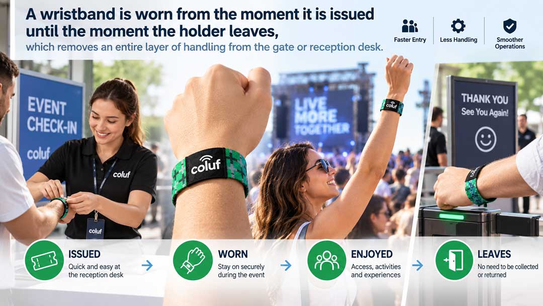 Elastic-fabric-RFID-wristband.jpg