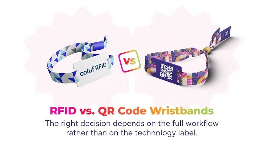 RFID-vs.-QR-Code-Wristbands.jpg