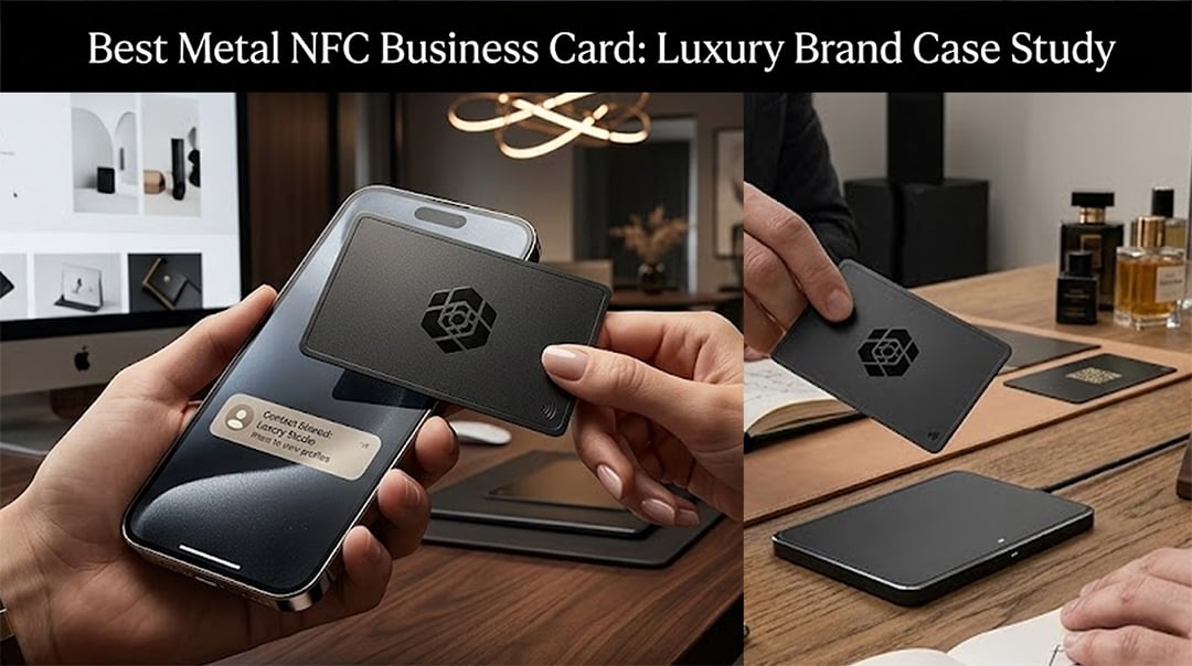 metalnfccards.jpg