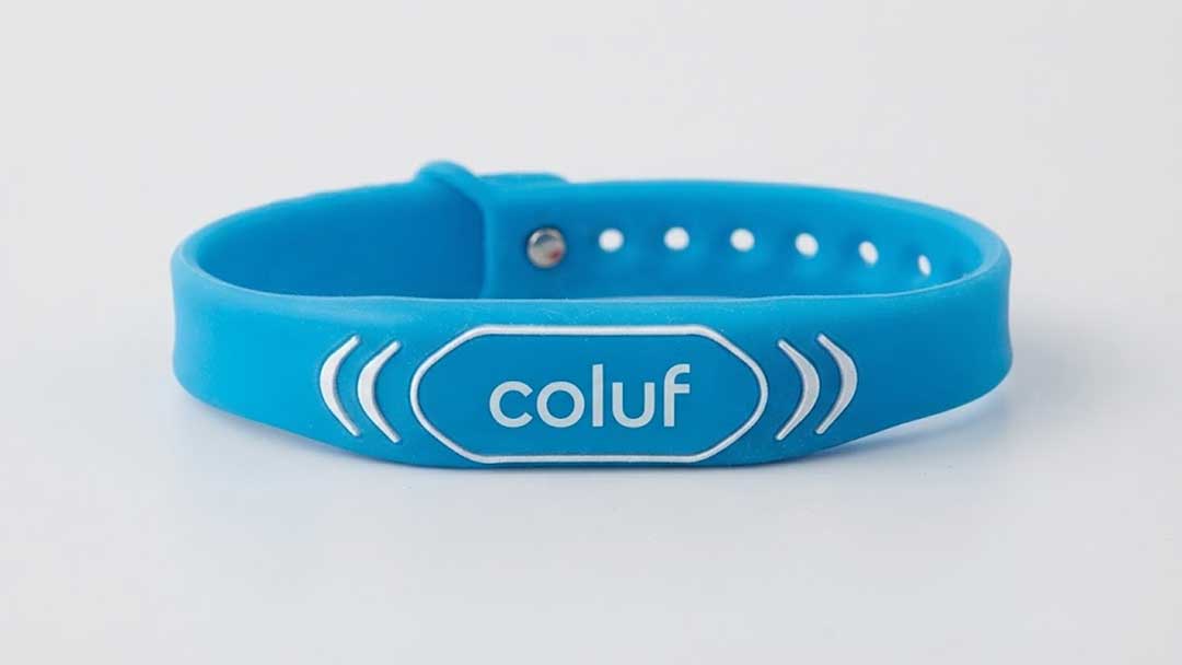 Silicone-RFID-Wristbands.jpg