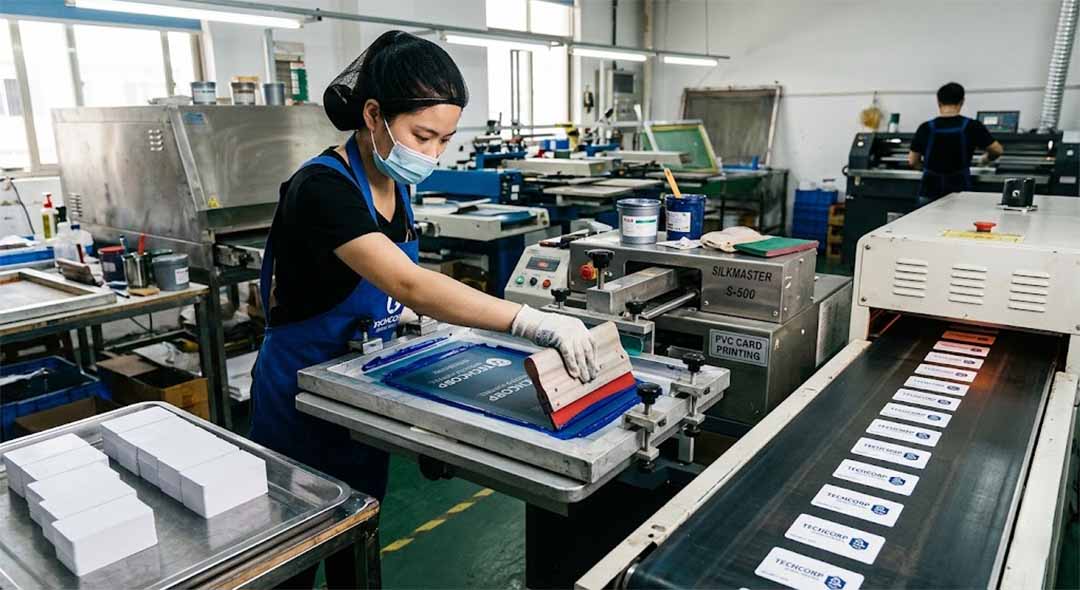 Screen Printing.jpg