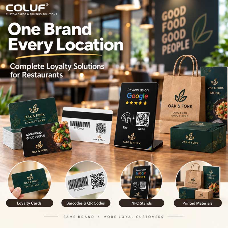 What-a-Multi-Location-Loyalty-Solution-Can-Include.jpg