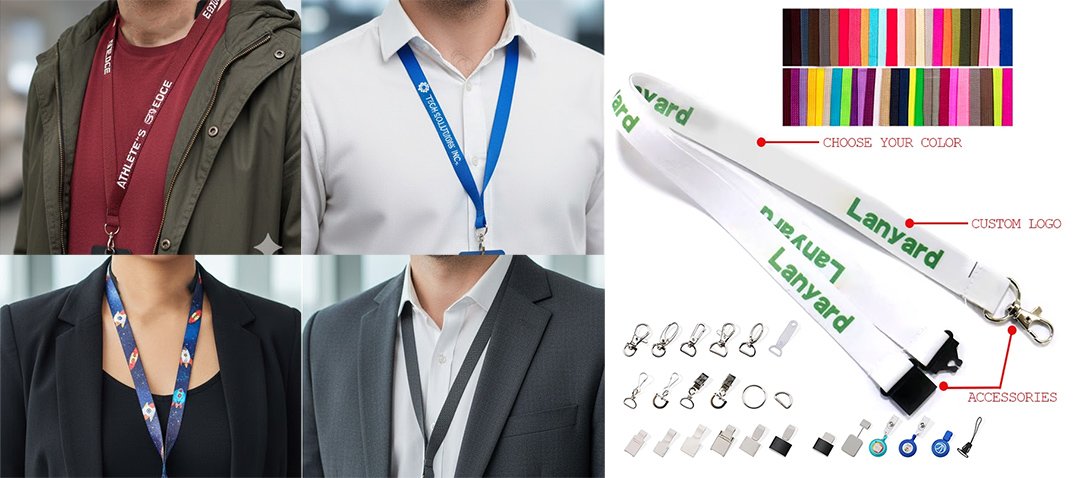 breakaway lanyards made from polyester.jpg