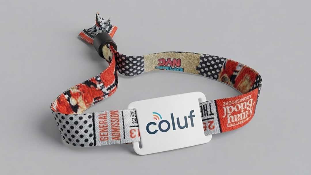 Cloth-RFID-Wristbands.jpg