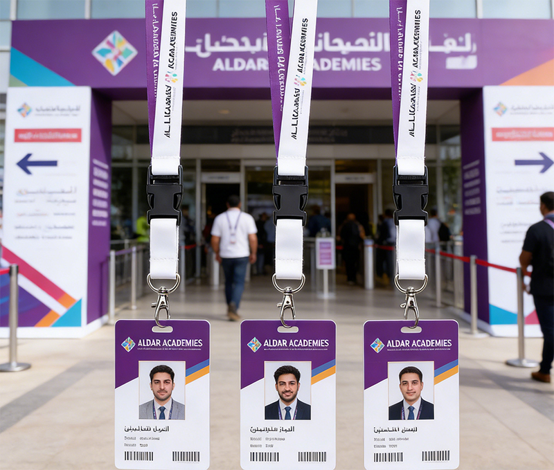 Event Passes & Security Credentials.jpg