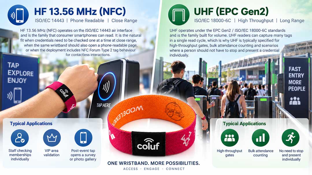 Elastic-fabric-RFID-wristband1.jpg
