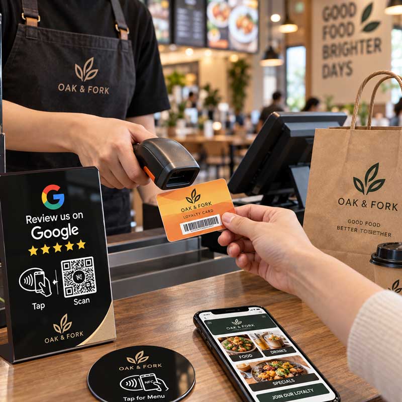 Loyalty-Cards-and-NFC-stand.jpg