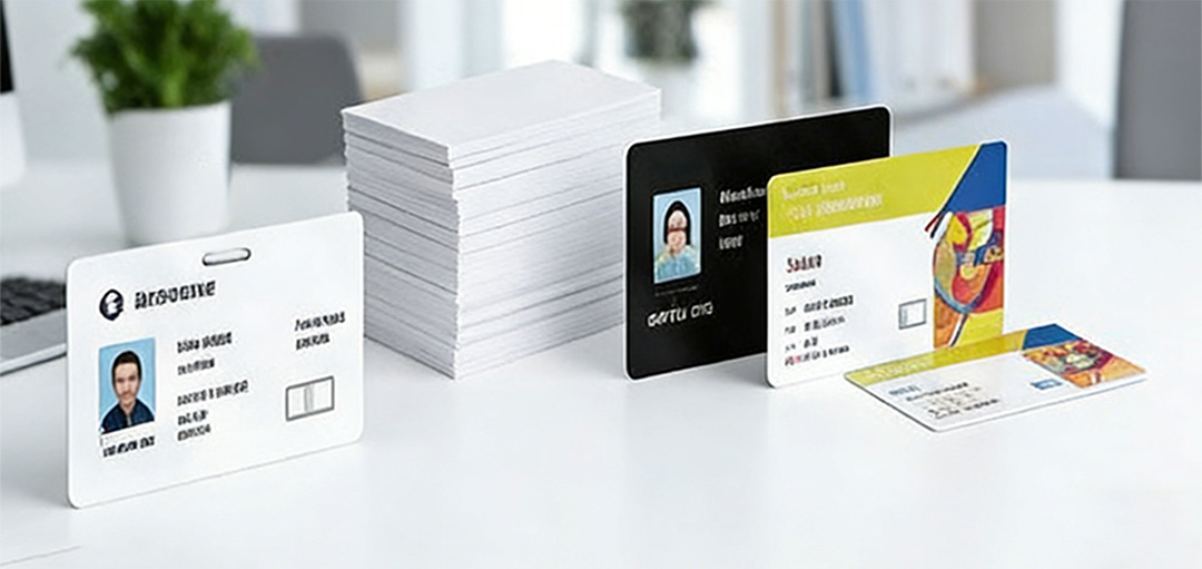 Blank PVC _ Polycarbonate ID Cards.jpg