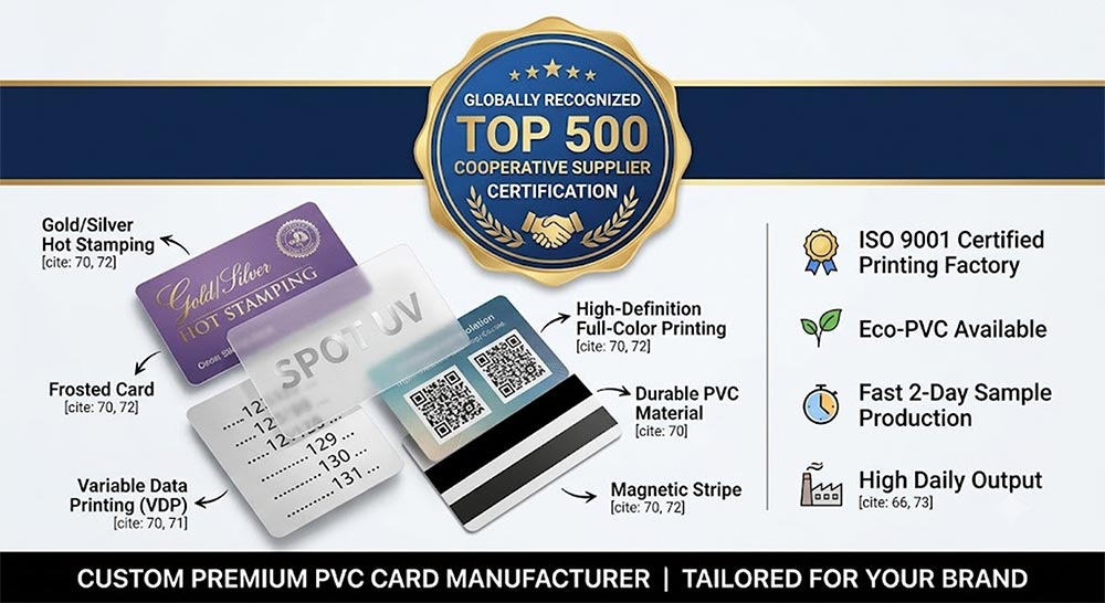 giftcard (1).jpg