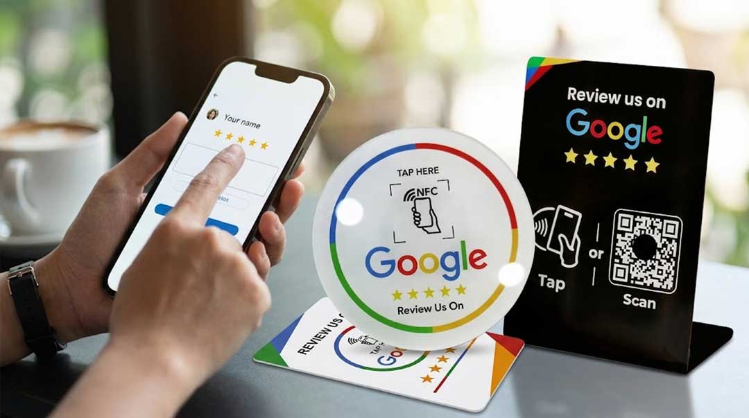 NFC-Google-Review-Card-vs-Plate-vs-Stand-The-Complete-2026-Guide-for-Businesses.jpg