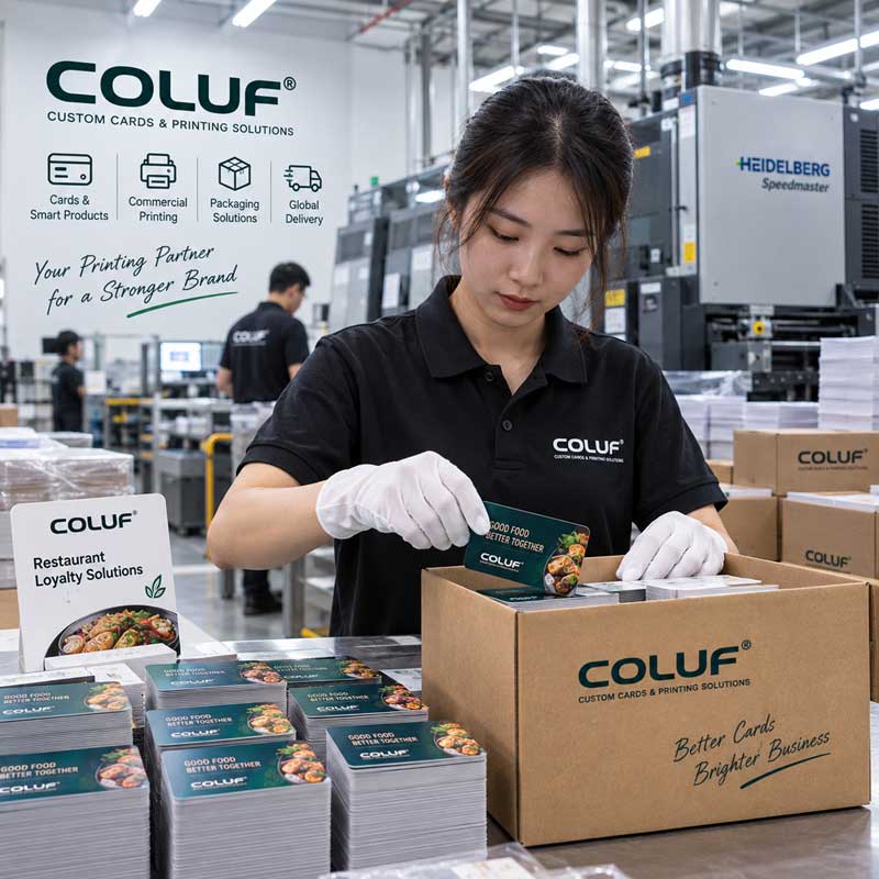 How-Coluf-Can-Support-a-Restaurant-Chain-Project.jpg