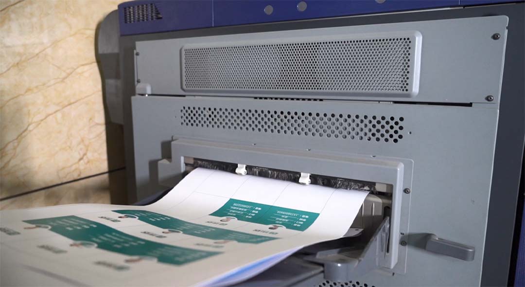 digital printing.jpg