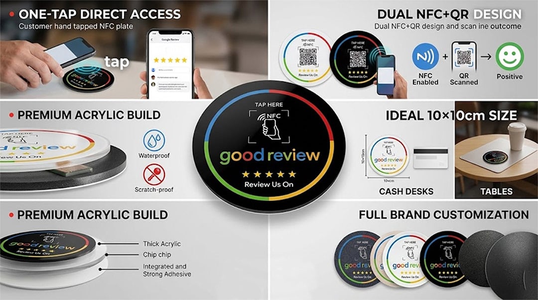 reviewplate2.jpg