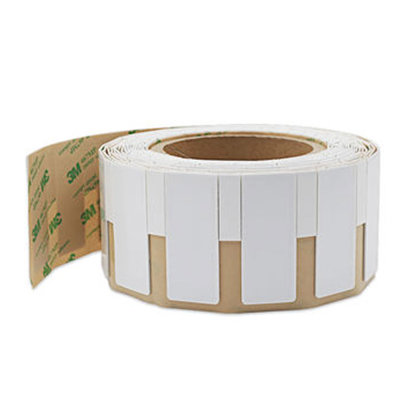 UHF RFID Tag | UHF RFID Labels | UHF RFID Sticker Spot Supplier