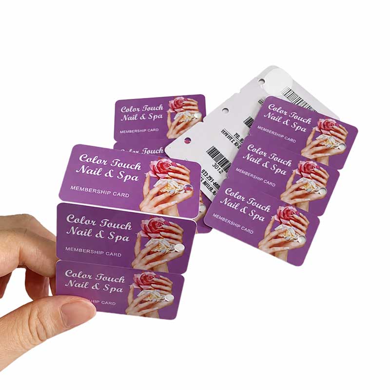 PVC-membership-key-tags.jpg