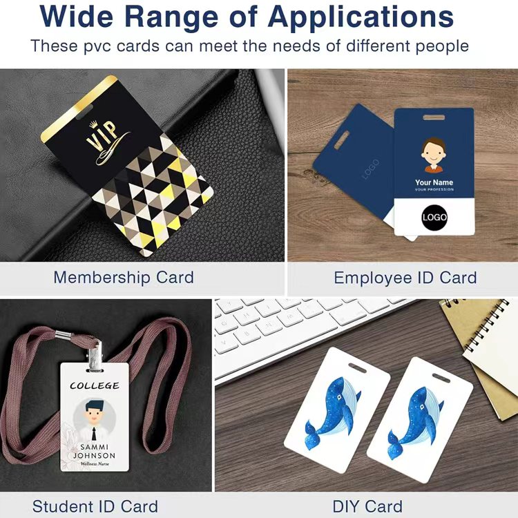 id (1).jpg
