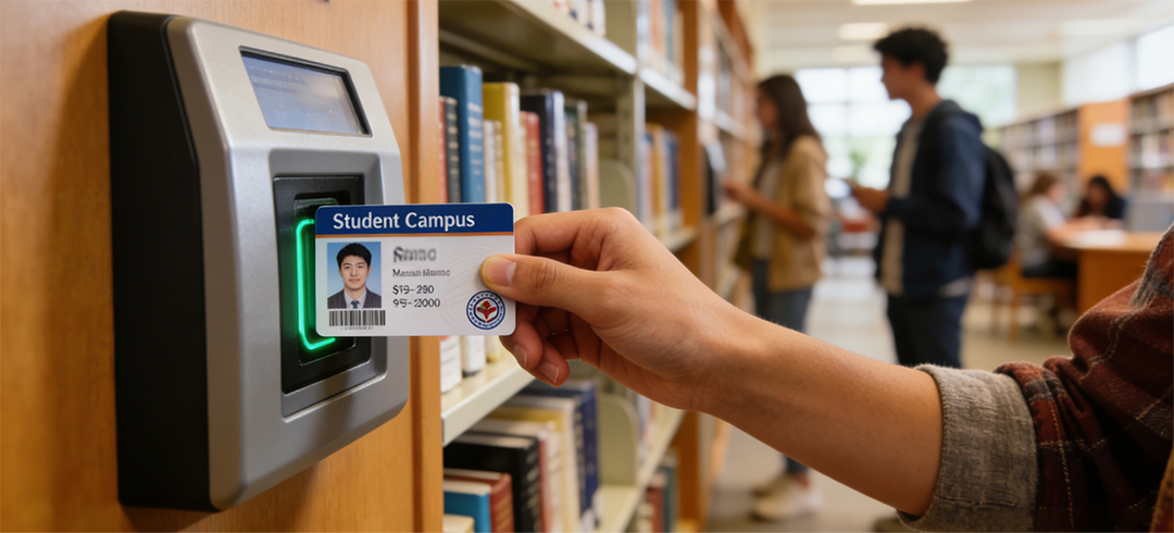 Student and campus identification.jpg
