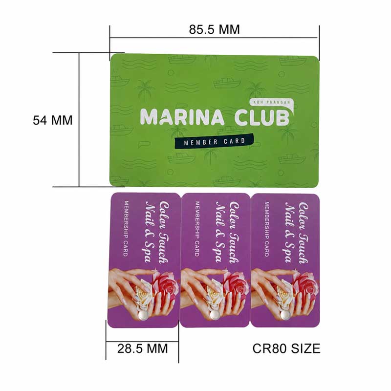 3-up-perforated-key-tags.jpg