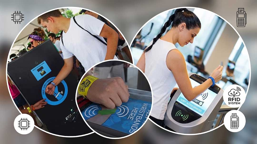 RFID-wristbands-for-events.jpg