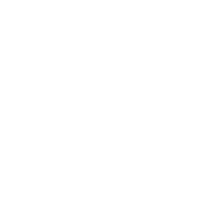 EXPERIENCED