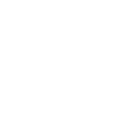 TECHNOLOGICAL