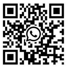 Alibaba QR