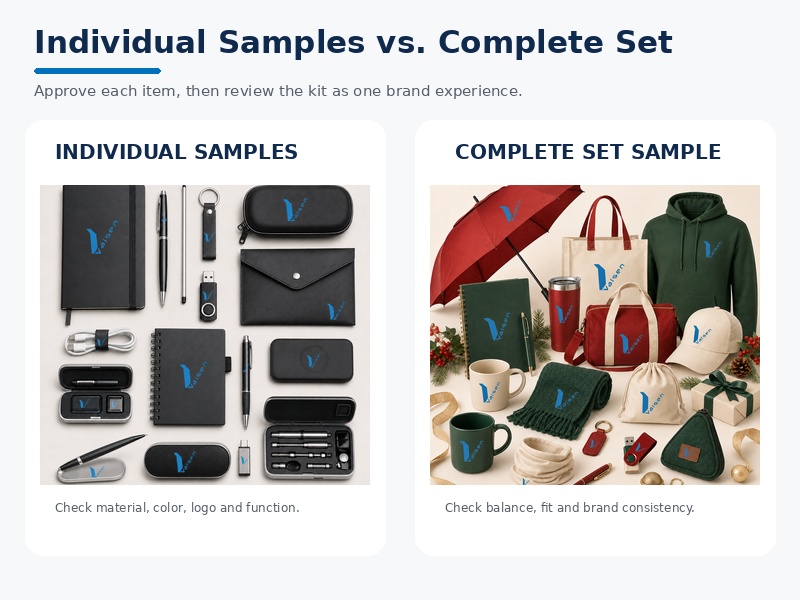 individual-vs-complete-gift-set-sample.jpg