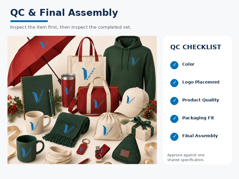 promotional-gift-kit-quality-control.jpg