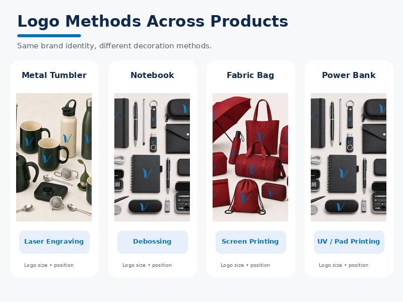promotional-gift-logo-methods.jpg