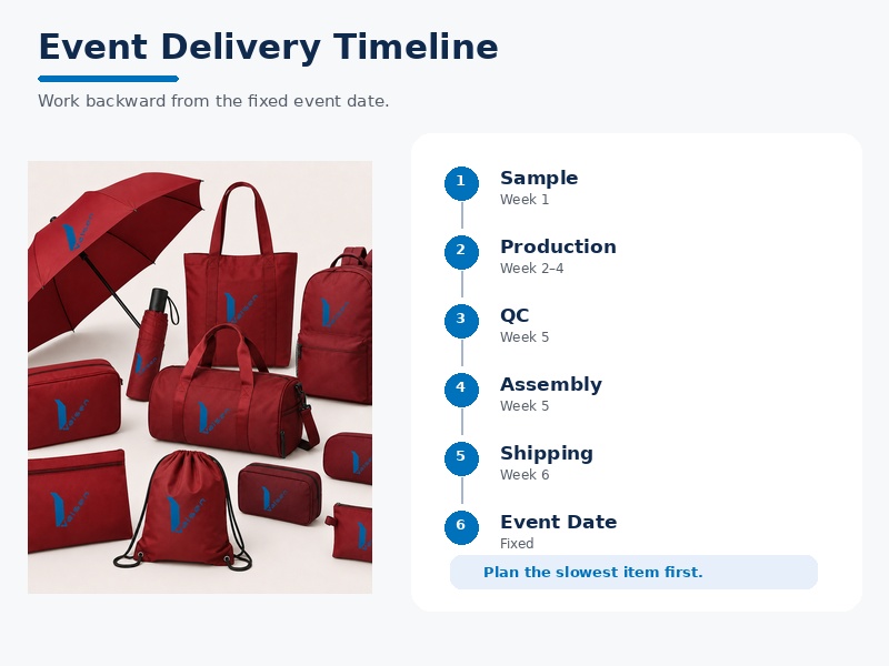 promotional-gift-event-delivery-timeline.jpg