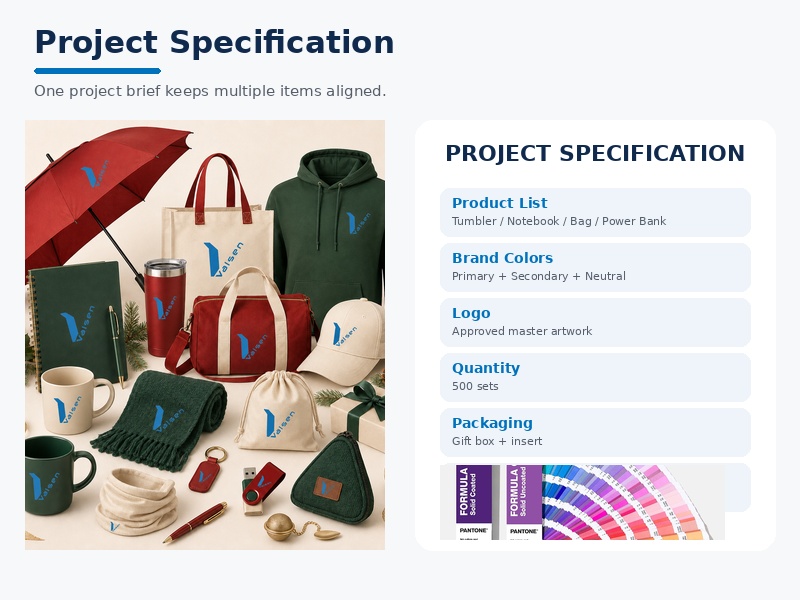 promotional-gift-project-specification.jpg