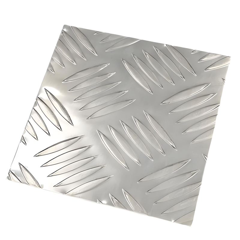 Aluminium Extrusion Customization and Complete Production Process