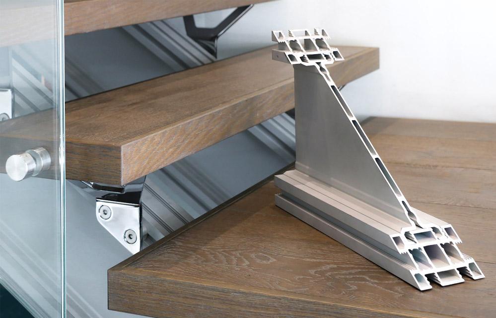 How Custom Aluminum Solutions Can Enhance Your Product Design