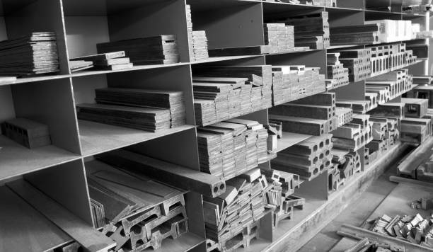 Custom Aluminum: How to Bring Your Design Ideas to Life