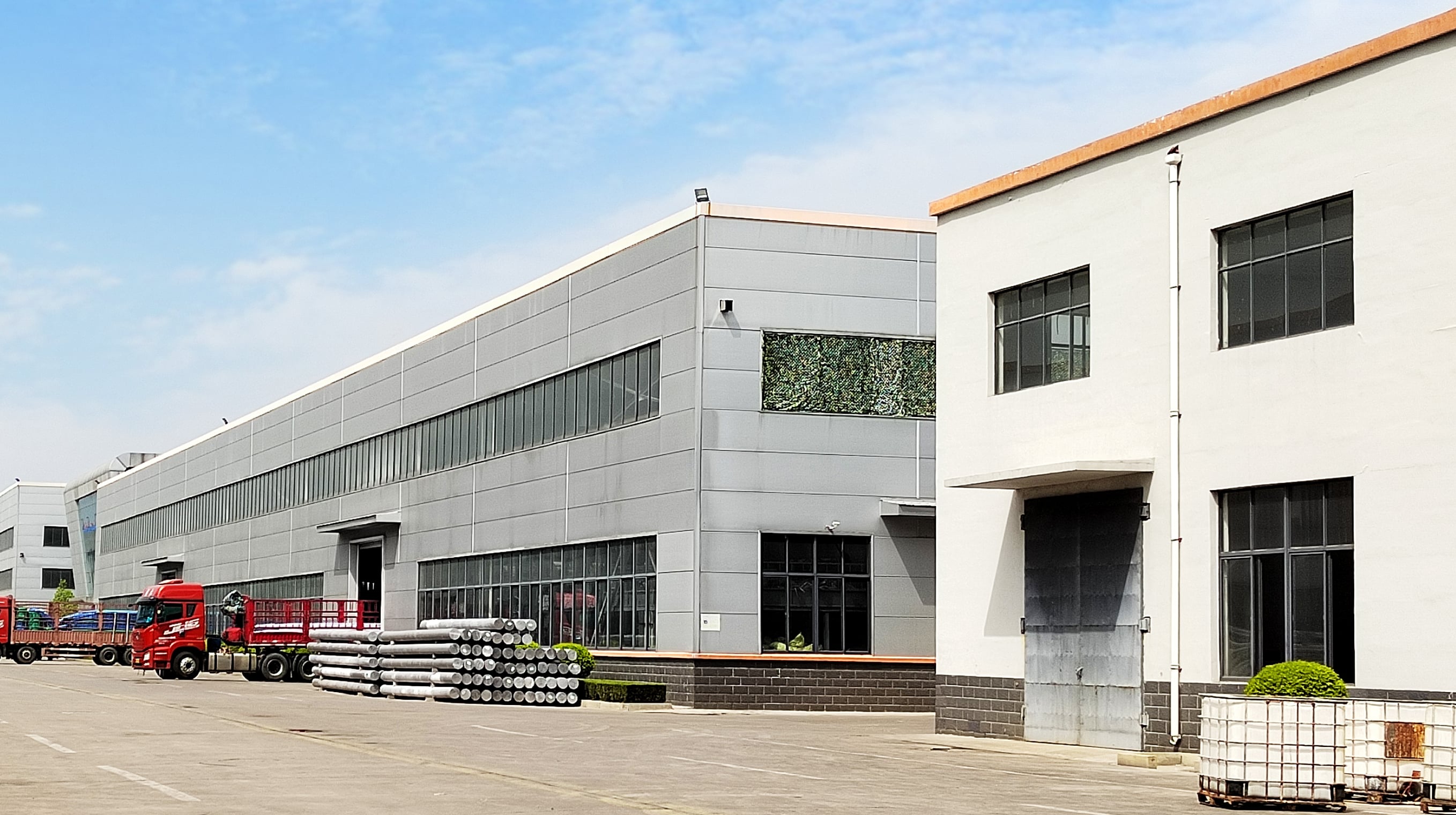 Części Wyposażenia Laboratorium Z Precyzyjnymi Parametrami