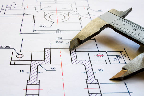 Custom Aluminum: Meeting Diverse Needs