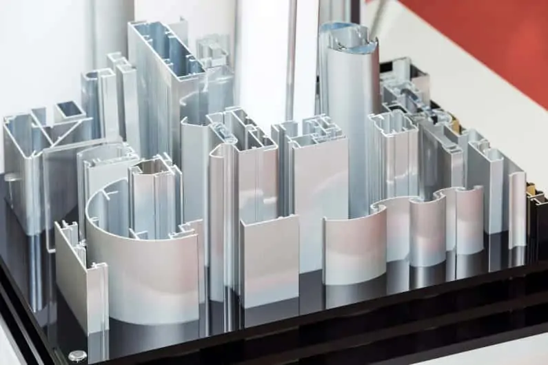 Inovasi dalam Rawatan Permukaan Aluminium untuk Ketahanan yang Lebih Baik