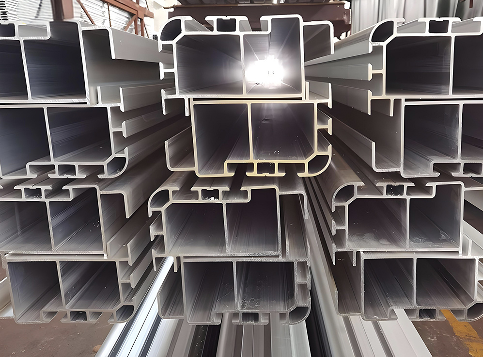 92fdc1db-5c3a-428b-a630-47b3b7431428.jpg