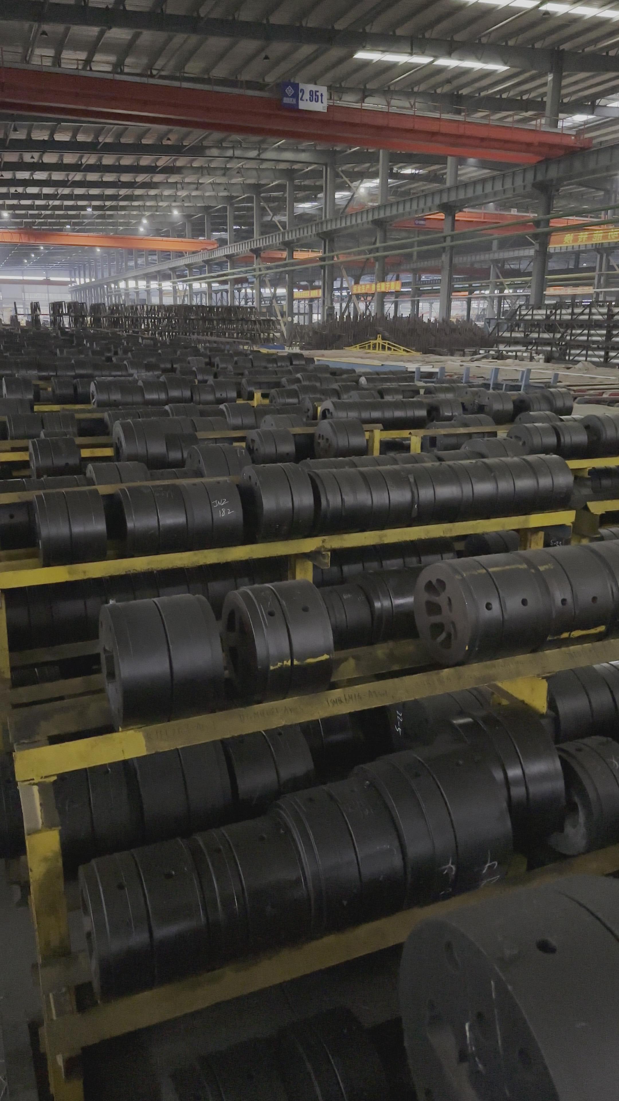 Aluminium Profile Variety Low? 50k Molds Offer Choices