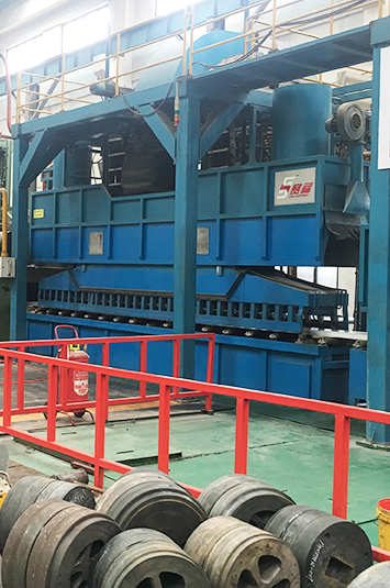 aluminium alloy
