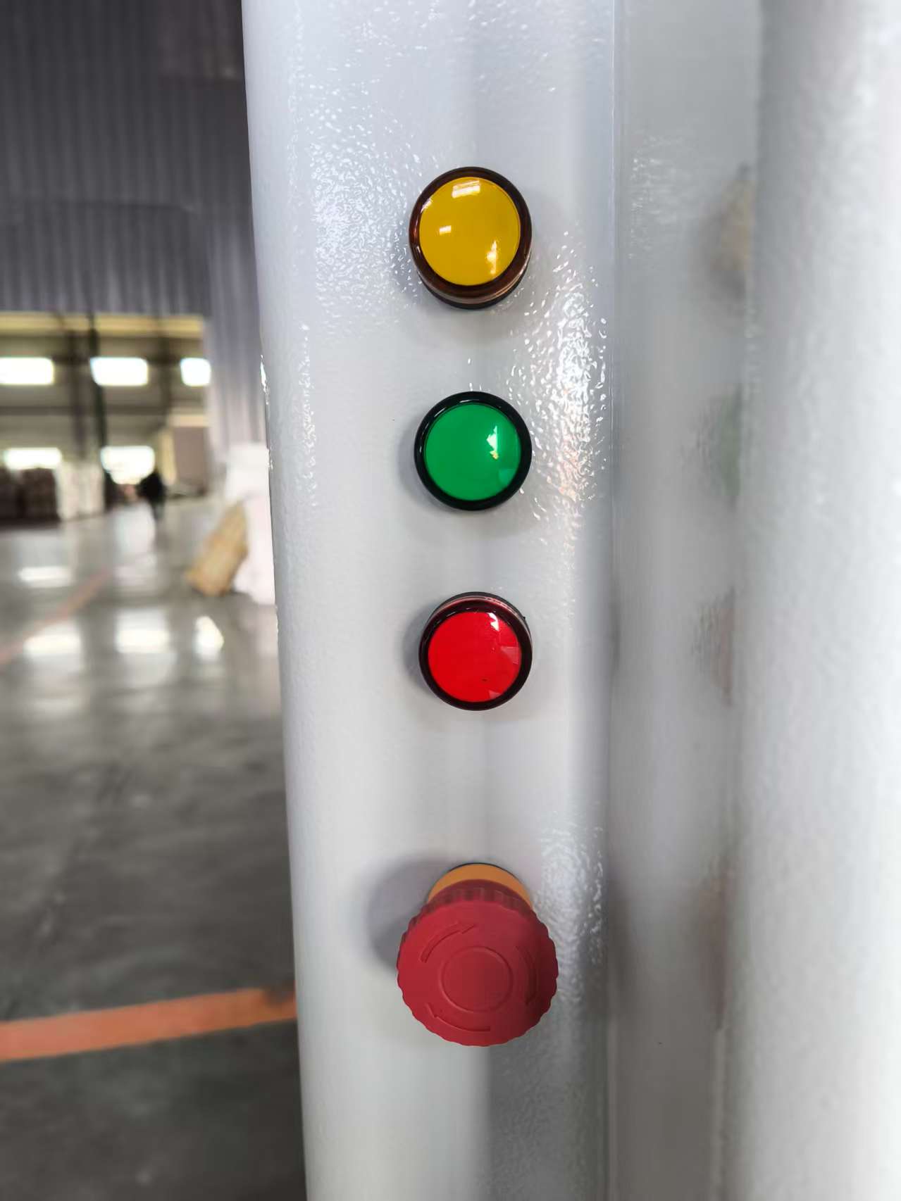 241风冷 (11).jpg
