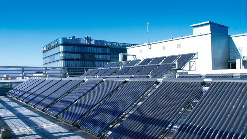 Hvorfor er batterilagring med solcellestrøm nøglen til effektiv brug af solenergi?