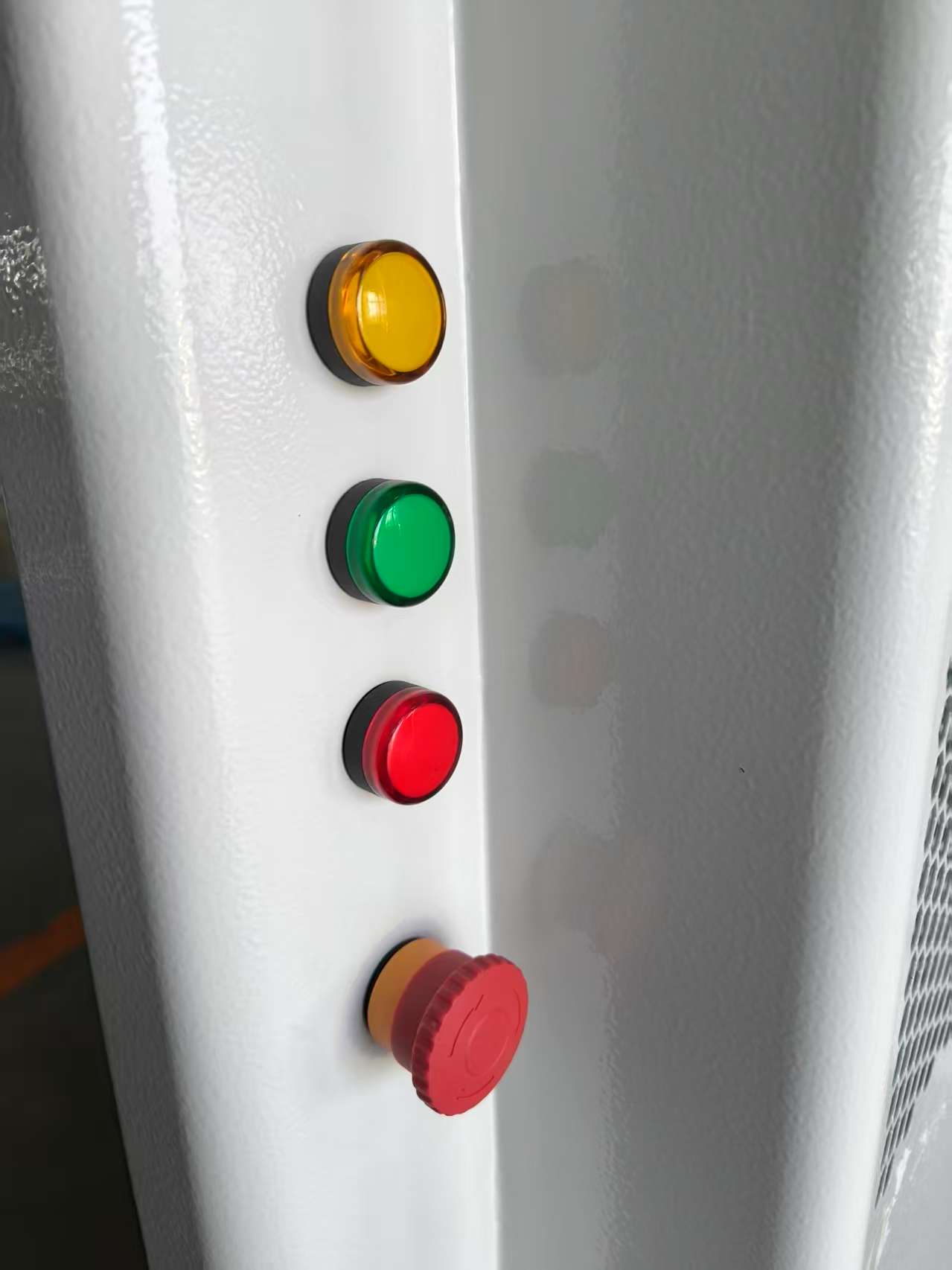 241风冷 (17).jpg