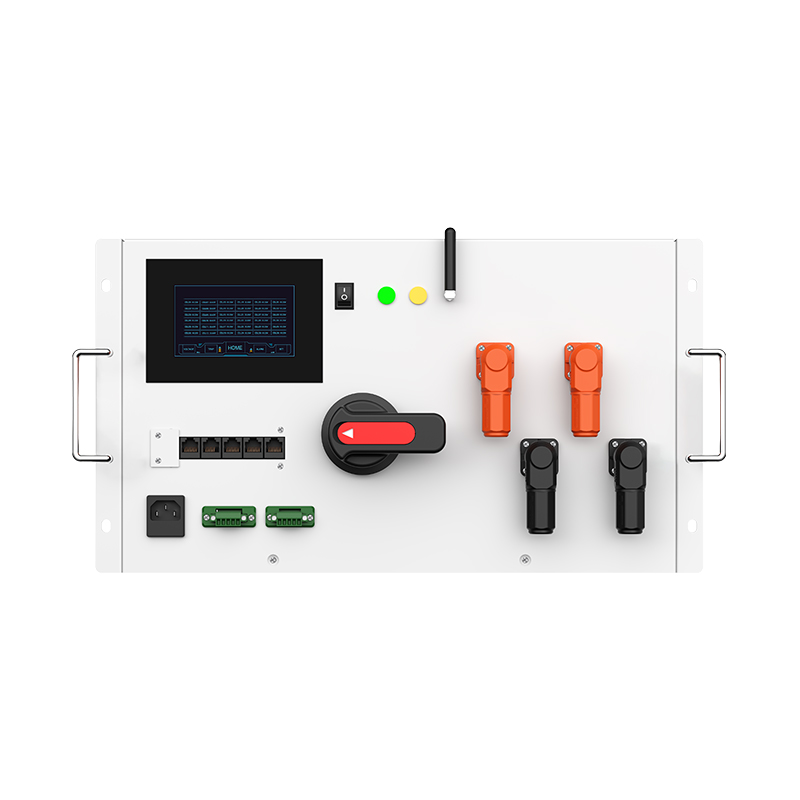 Hvordan sammenligner man indenlandske batterilagringsmuligheder med hensyn til omkostninger og pålidelighed?