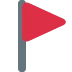 1f6a9(15307c57dc).png