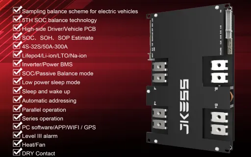 image(920362be68).png